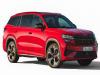 Kodiaq RS