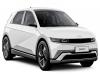 Ioniq 5 Facelift