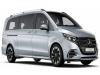 V-Class
