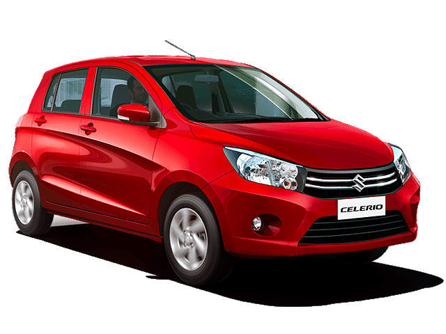 Maruti Suzuki Celerio Cng Price In Agartala Maruti Suzuki Celerio Cng Price In Agartala