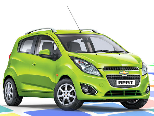 Maruti Suzuki Celerio Price Mileage Specs Drivespark ...