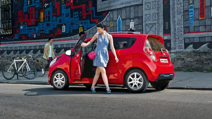 Beat Chevrolet Cng New Cars Beat Chevrolet Cng New Cars
