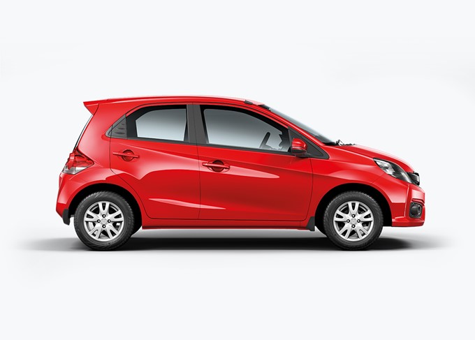 Honda Brio Photo honda brio images interior exterior photos of honda Honda Brio Photo honda brio images interior exterior photos of honda