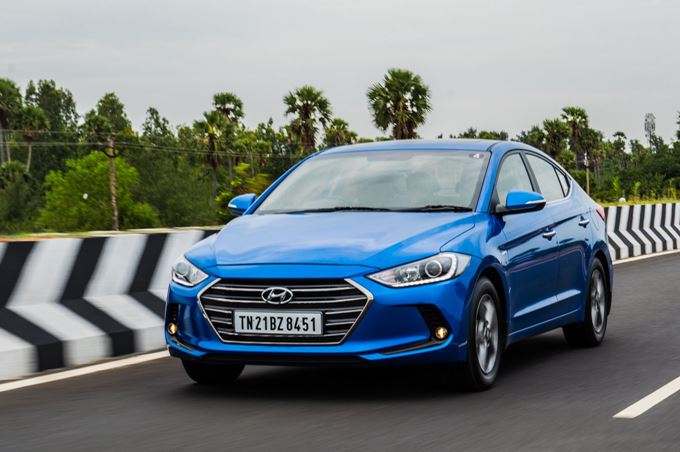 P0172 hyundai elantra hd