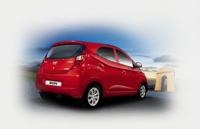 Hyundai Eon Images Hd Hyundai Eon Interior Exterior Photo Gallery Drivespark