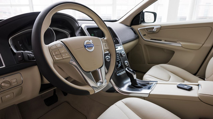 Volvo XC60 Images: Interior & Exterior Photos of Volvo XC60 - DriveSpark Volvo XC60 Images: Interior & Exterior Photos of Volvo XC60 - DriveSpark