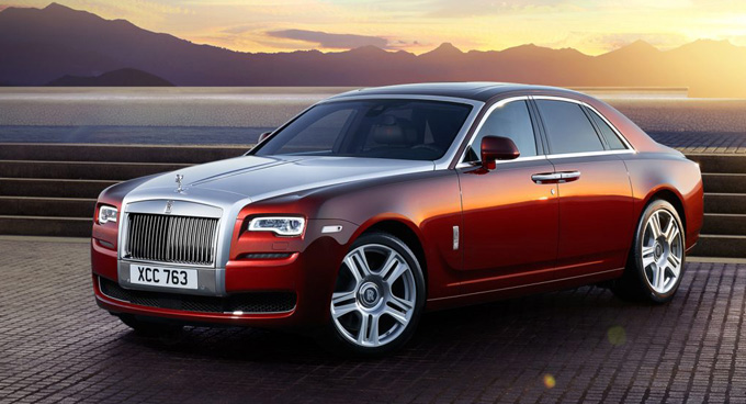 Rolls-Royce Ghost Photos Rolls Royce Interior And Exterior H rolls royce ghost interior and exterior. Rolls-Royce Ghost Photos Rolls Royce Interior And Exterior H