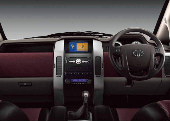 tata-aria-images-hd-tata-aria-interior-exterior-photo-gallery