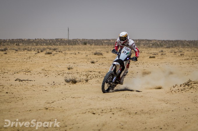 India Baja 2017 Images [HD]: Photo Gallery of India Baja 2017 - DriveSpark