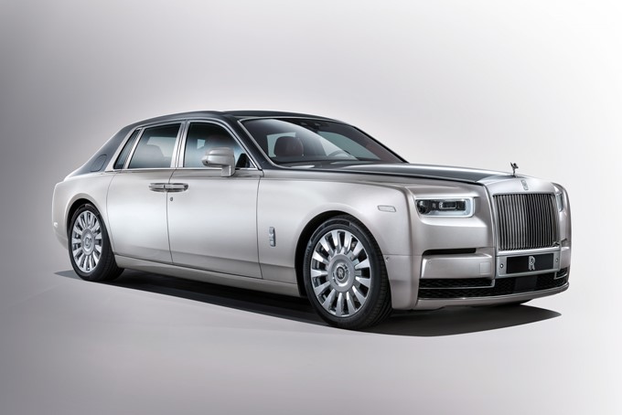 2017 Rolls-Royce Phantom Photos Rolls Royce Ghost Interior And Exterior D rolls royce ghost interior and exterior. 2017 Rolls-Royce Phantom Photos Rolls Royce Ghost Interior And Exterior D