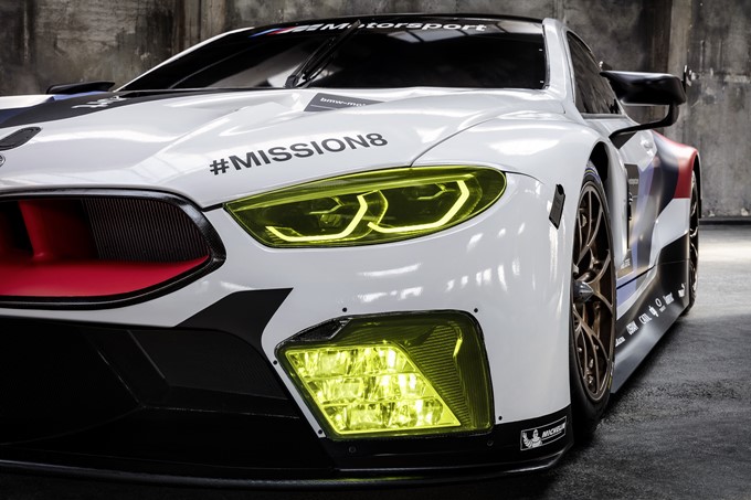 Bmw M8 Gte Images Hd Bmw M8 Gte Interior Exterior Photo Gallery Drivespark