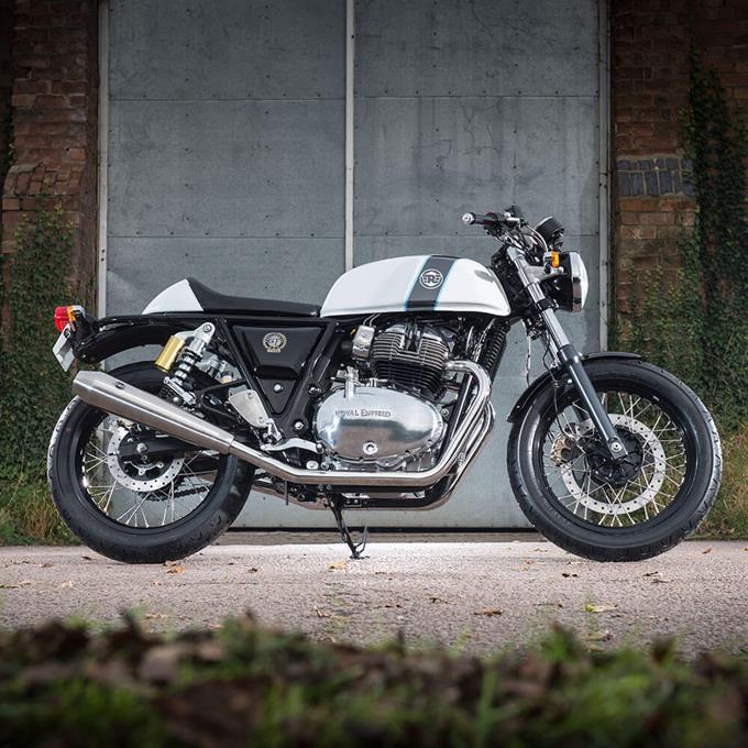 Royal Enfield Continental Gt 650 Image royal enfield continental gt 650 images photo gallery of Royal Enfield Continental Gt 650 Image royal enfield continental gt 650 images photo gallery of