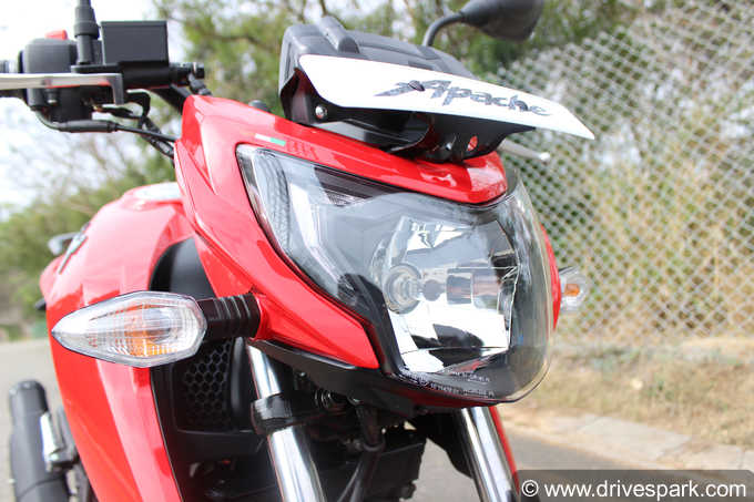 Apache Rtr 160 Headlight Glass Price Online Discount Shop For Electronics Apparel Toys Books Games Computers Shoes Jewelry Watches Baby Products Sports Outdoors Office Products Bed Bath Furniture Tools