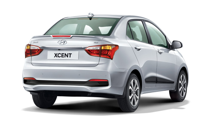 Xcent Car Hd Images