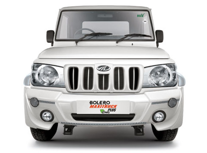 mahindra bolero maxi truck images hd mahindra bolero maxi truck interior exterior photo gallery drivespark mahindra bolero maxi truck images hd