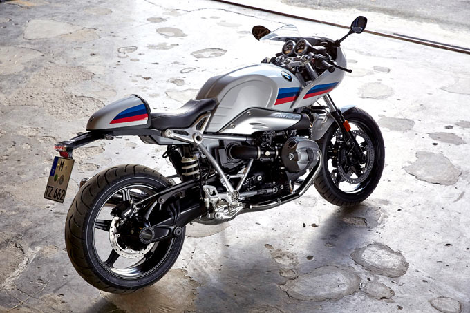 Bmw R Nine T Racer Image bmw r nine t racer images photo gallery of bmw r nine t Bmw R Nine T Racer Image bmw r nine t racer images photo gallery of bmw r nine t