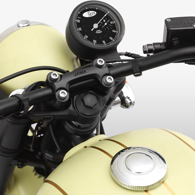 Jawa 42 Images Hd Photo Gallery Of Jawa 42 Drivespark