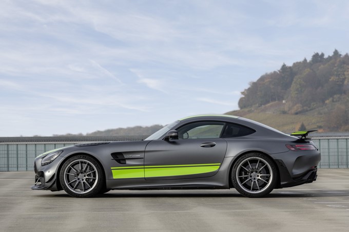 Mercedes Amg Gt R Pro Images Hd Mercedes Amg Gt R Pro Interior Exterior Photo Gallery Drivespark