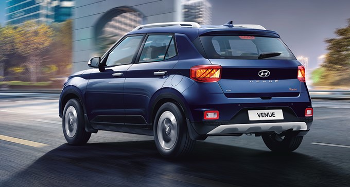 Hyundai Ki Wallpaper