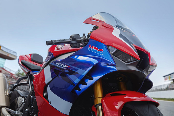 21 Honda Cbr1000rr R Fireblade Sp Images Hd Photo Gallery Of 21 Honda Cbr1000rr R Fireblade Sp Drivespark