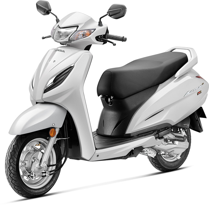 honda activa 6g images hd photo gallery of honda activa 6g drivespark honda activa 6g images hd photo
