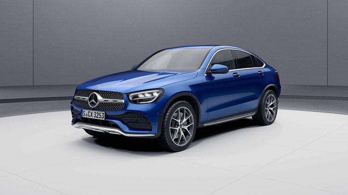 Mercedes Benz Glc Coupe Images Hd Mercedes Benz Glc Coupe Interior Exterior Photo Gallery Drivespark