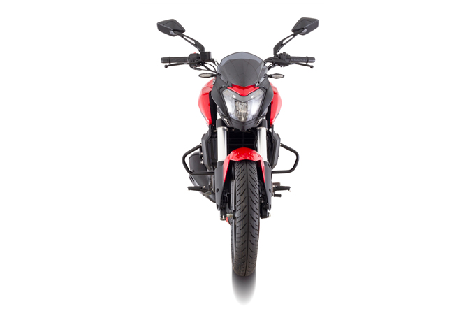 bajaj-dominar-250-1.jpg