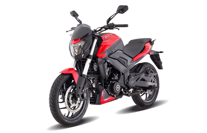 bajaj-dominar-250-3.jpg