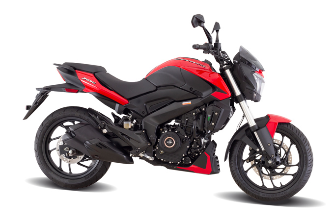 bajaj-dominar-250-6.jpg