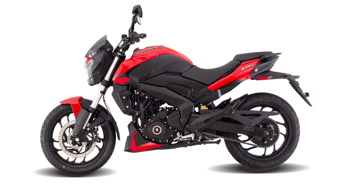 bajaj-dominar-250-7.jpg