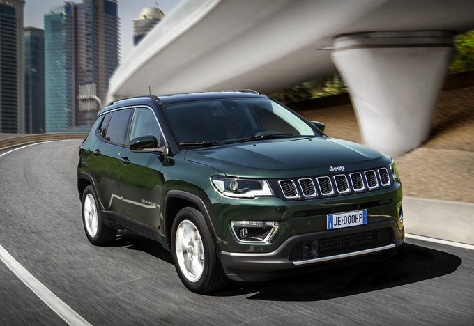Jeep Car Images Photo Gallery Of New Jeep Cars Drivespark Jeep Car Images Photo Gallery Of New Jeep Cars Drivespark