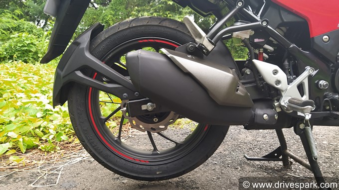 Hero Xtreme 160r Images Hd Photo Gallery Of Hero Xtreme 160r Drivespark Hero Xtreme 160r Images Hd Photo Gallery Of Hero Xtreme 160r Drivespark