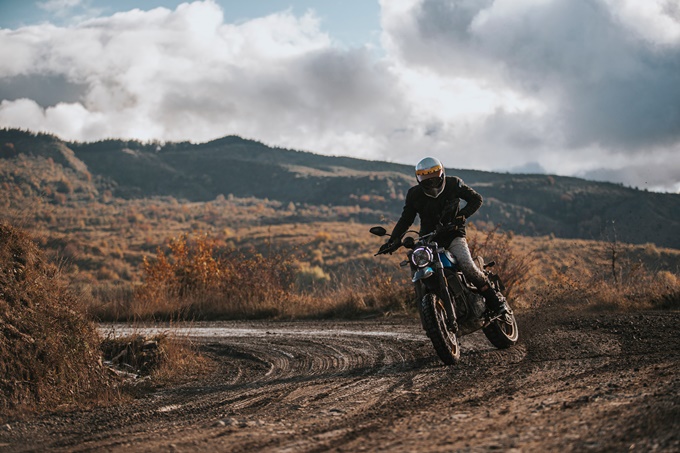 21 Ducati Scrambler Desert Sled Images Hd Photo Gallery Of 21 Ducati Scrambler Desert Sled Drivespark 21 Ducati Scrambler Desert Sled Images Hd Photo Gallery Of 21 Ducati Scrambler Desert Sled Drivespark