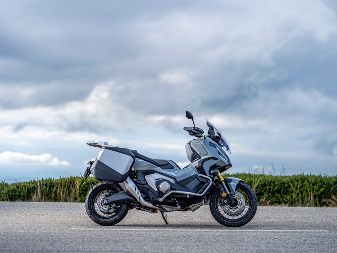 21 Honda X Adv Images Hd Photo Gallery Of 21 Honda X Adv Drivespark 21 Honda X Adv Images Hd Photo Gallery Of 21 Honda X Adv Drivespark