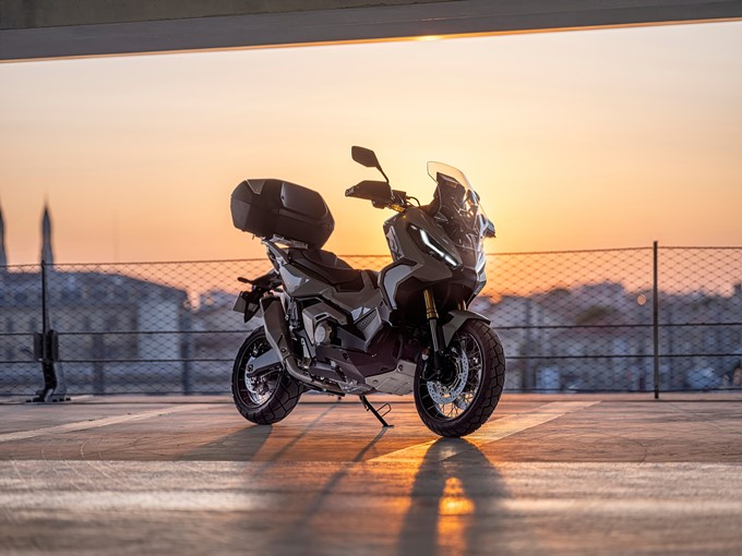 21 Honda X Adv Images Hd Photo Gallery Of 21 Honda X Adv Drivespark 21 Honda X Adv Images Hd Photo Gallery Of 21 Honda X Adv Drivespark
