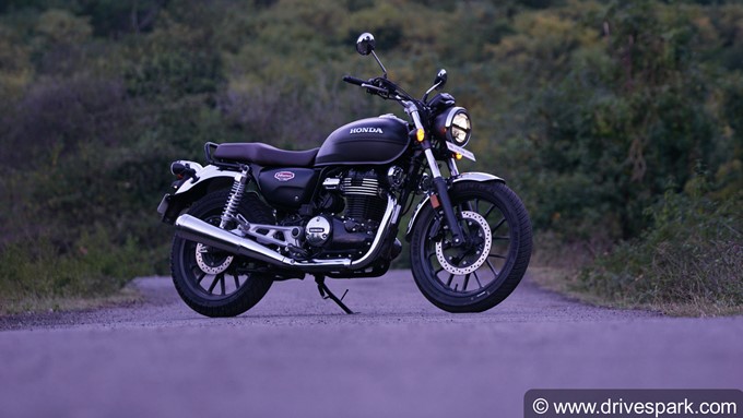 Honda Highness Cb350 Wallpaper Hd Wallpaper Honda Highness Offers