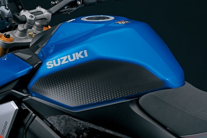 21 Suzuki Gsx S1000 Images Hd Photo Gallery Of 21 Suzuki Gsx S1000 Drivespark 21 Suzuki Gsx S1000 Images Hd Photo Gallery Of 21 Suzuki Gsx S1000 Drivespark