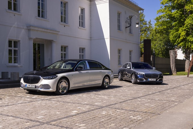 21 Mercedes Maybach S Class Images Hd 21 Mercedes Maybach S Class Interior Exterior Photo Gallery Drivespark 21 Mercedes Maybach S Class Images Hd 21 Mercedes Maybach S Class Interior Exterior Photo Gallery Drivespark