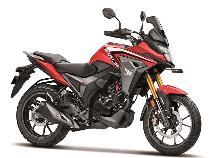 Honda Bike Images Photo Gallery Of New Honda Bikes Drivespark Honda Bike Images Photo Gallery Of New Honda Bikes Drivespark