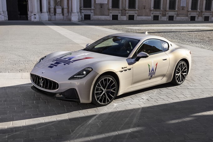 2023-maserati-granturismo-images-hd-2023-maserati-granturismo