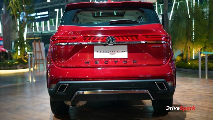 2023-mg-hector-auto-expo-2023-images-hd-2023-mg-hector-interior
