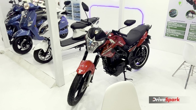 Fujiyama Freedom Images