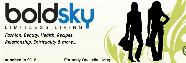 BoldSky