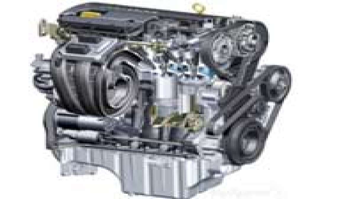 rudolf diesel Diesel Cars Alternative Fuel Vegetable Oil Low