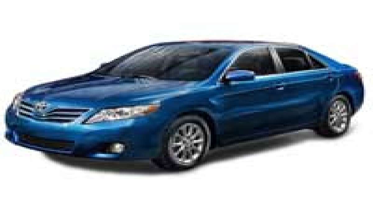 Japanese Car Maker Toyota Hero Honda Nissan DriveSpark News