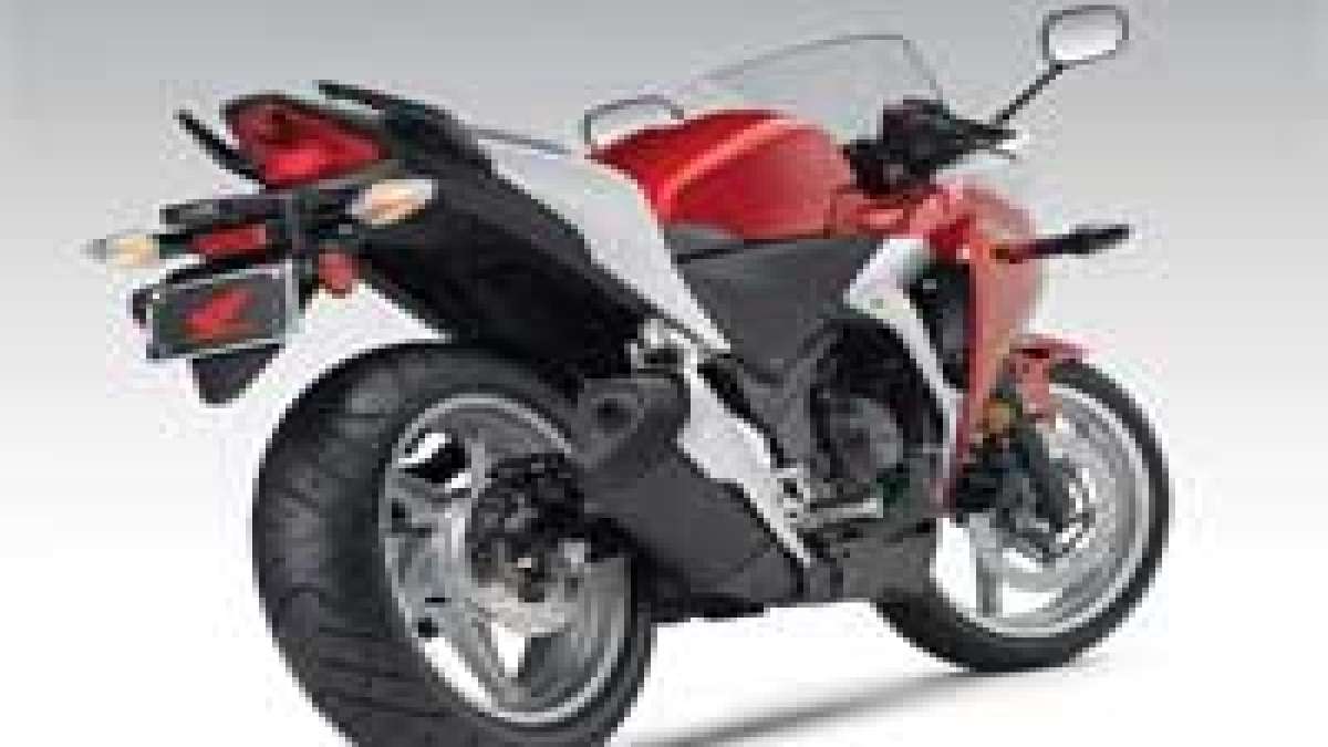 Honda Motors India India Specific Models DriveSpark News