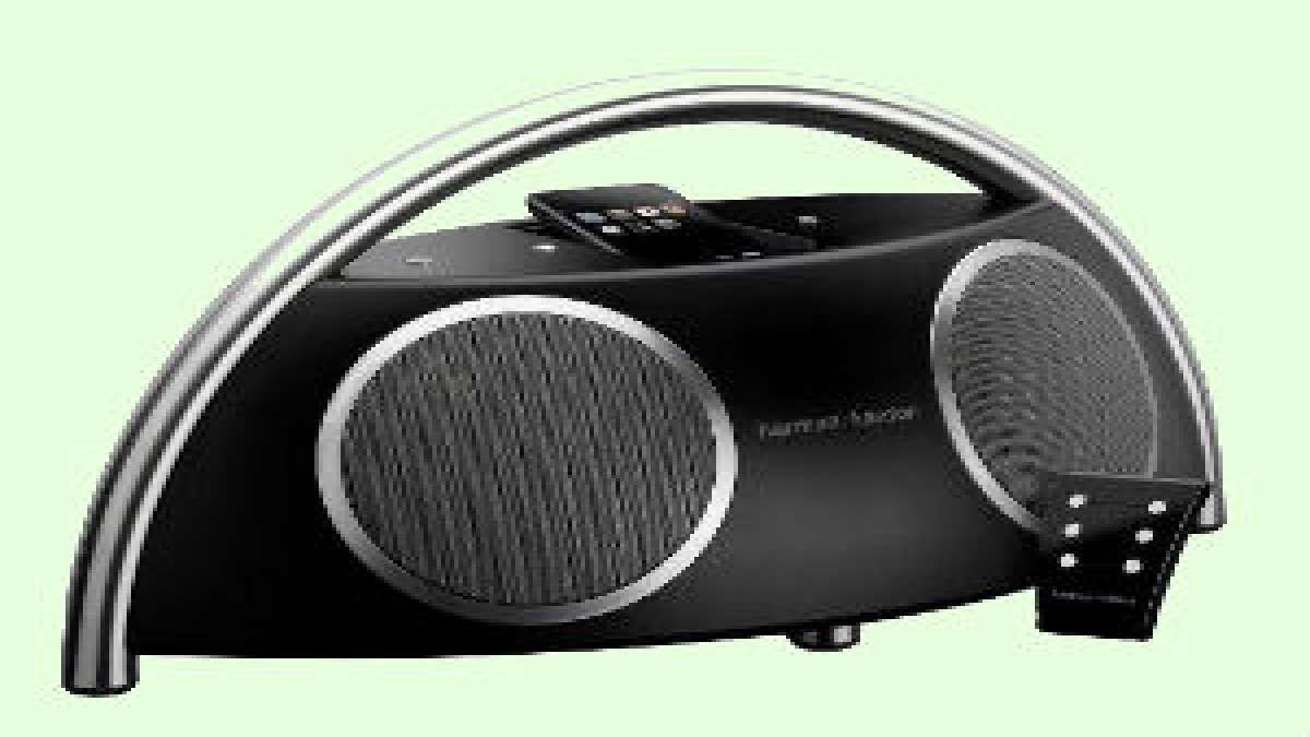 Harman Audio Car Stereo Systems Accessories India JBL AR