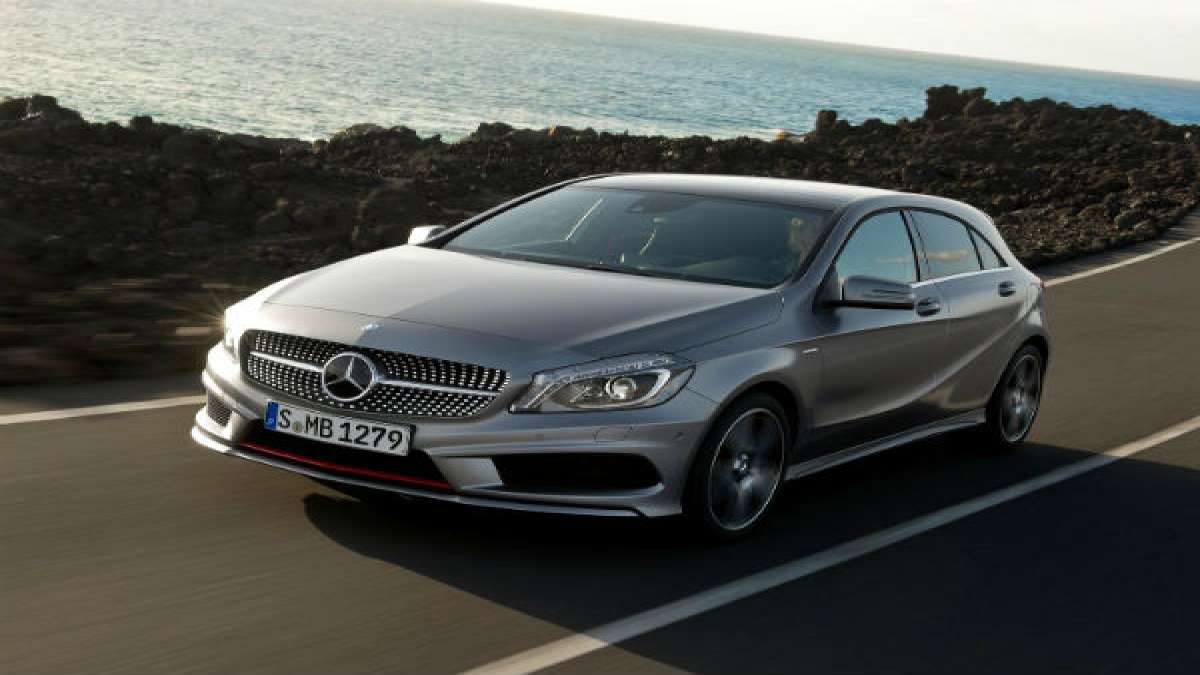 Upcoming Cars 2013 Hatchbacks Sedans Launch Dates Competitors Upcoming Cars 2013 Hatchbacks Sedans Launch Dates Competitors