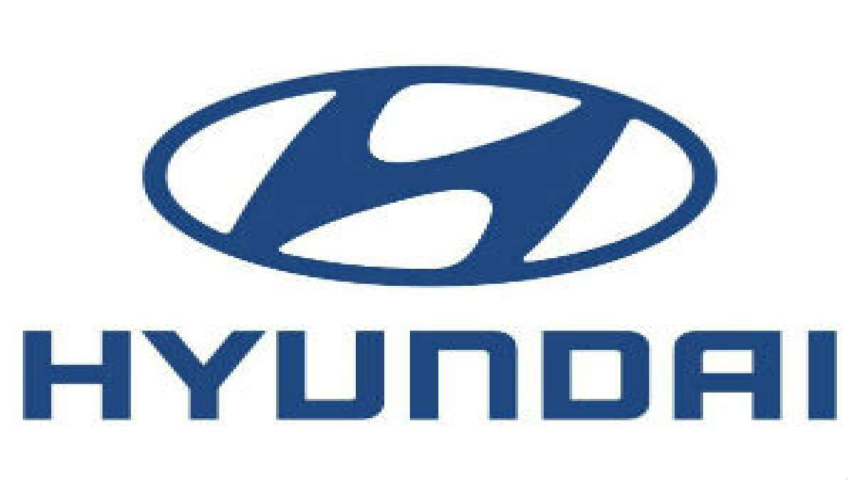 Hyundai India | Price Hike | Auto News - DriveSpark News