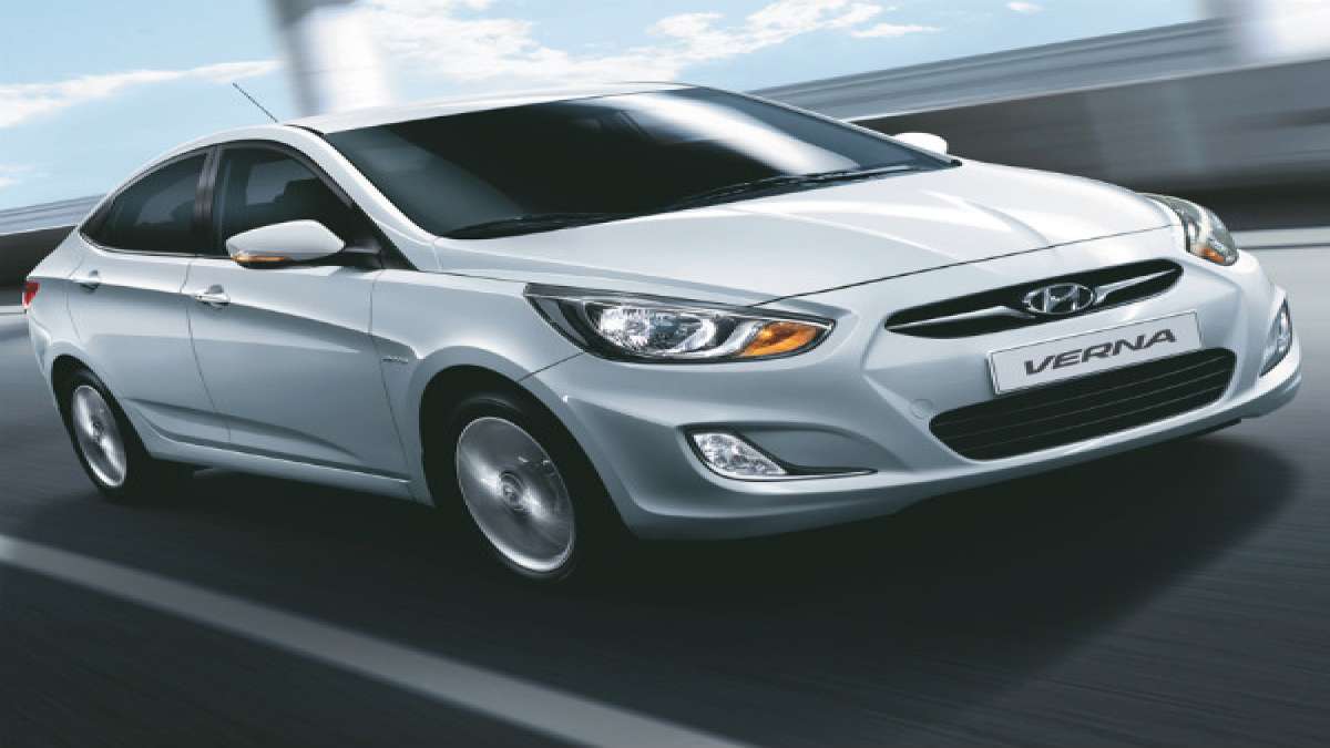 Hyundai Price Hike In India Announced DriveSpark News